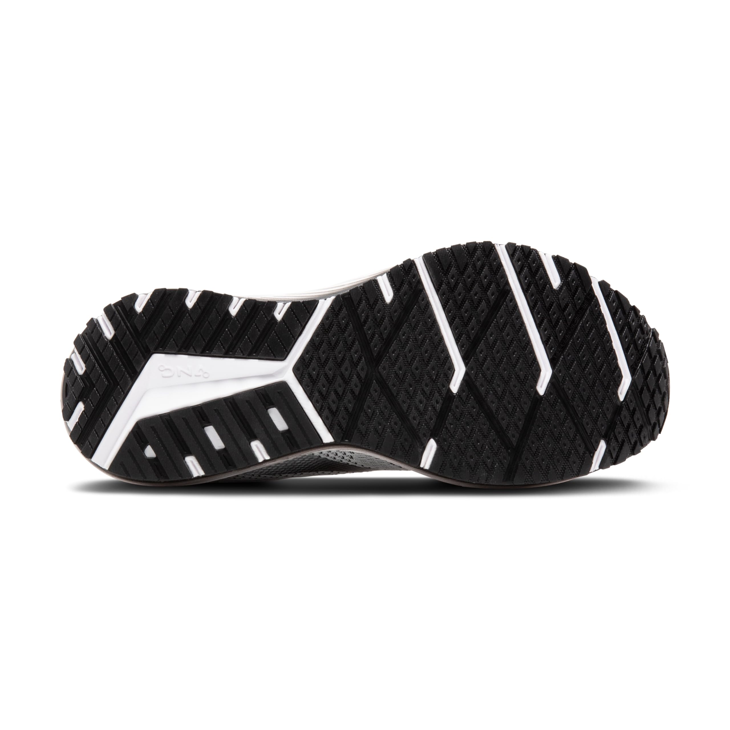 Brooks Men’s Revel 7 Neutral Running Shoe