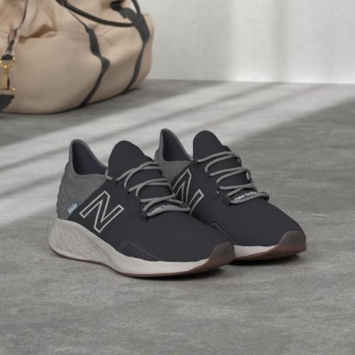 New Balance Women's Fresh Foam Roav' Road Running Shoe