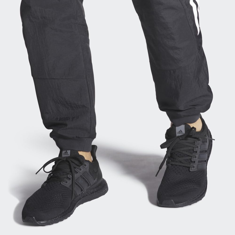 adidas Men's Ultraboost 1.0 Running Shoe