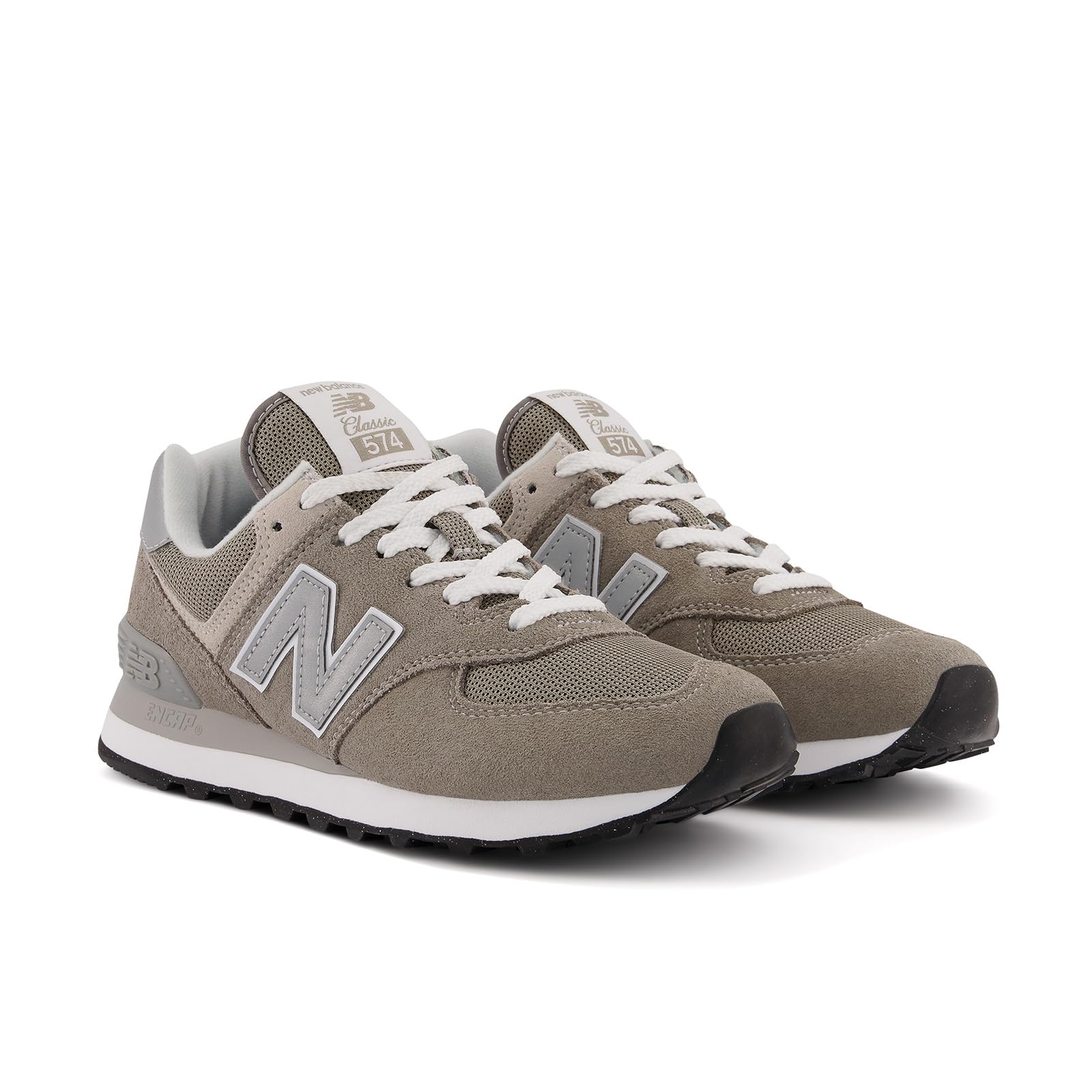 New Balance Women's 574v2 Trainers