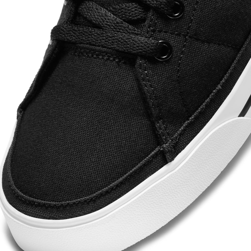 Nike Men's Court Legacy Shoe