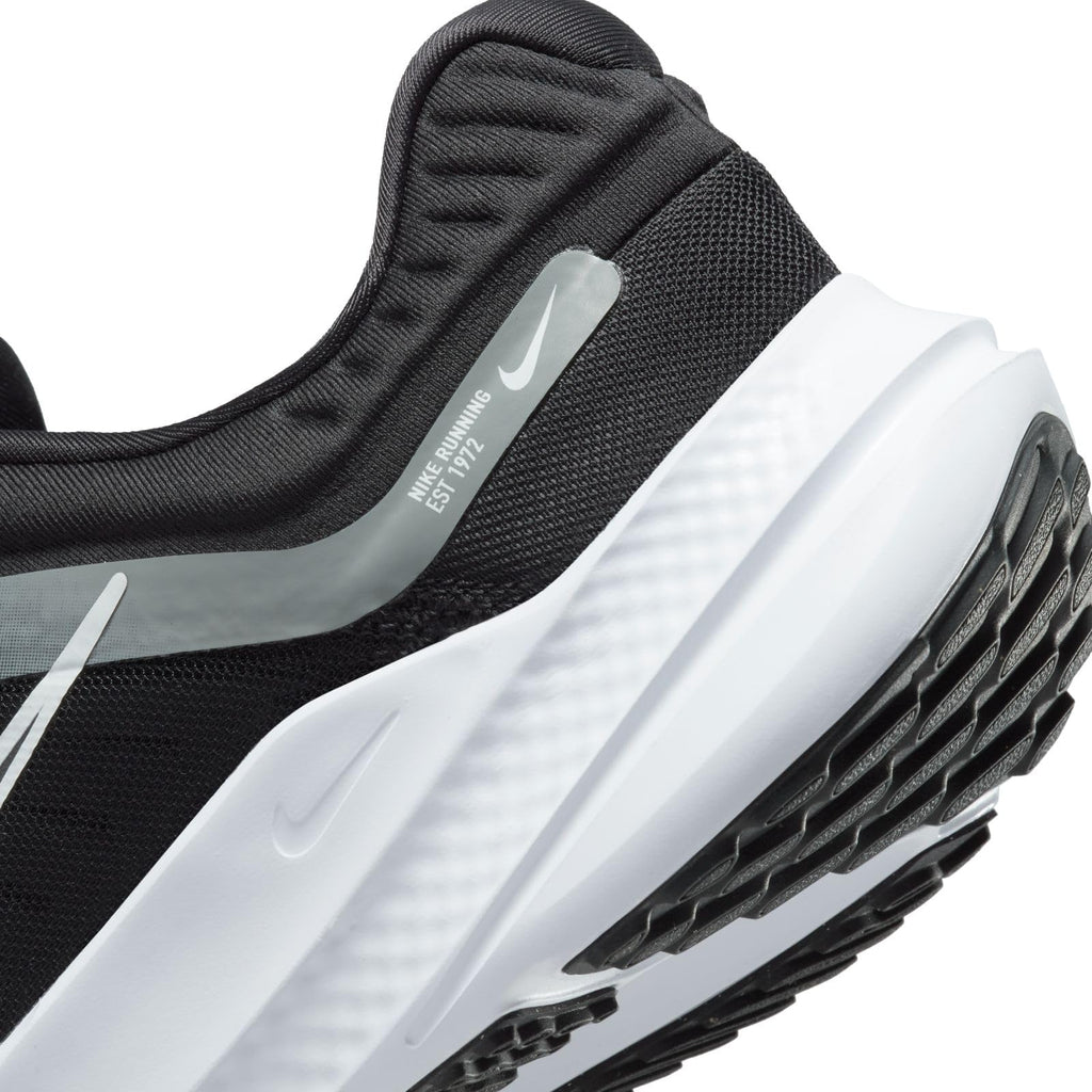 Nike Mens Sneaker