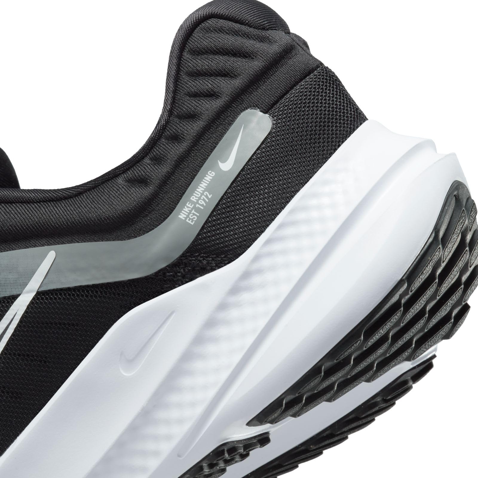 Nike Mens Sneaker