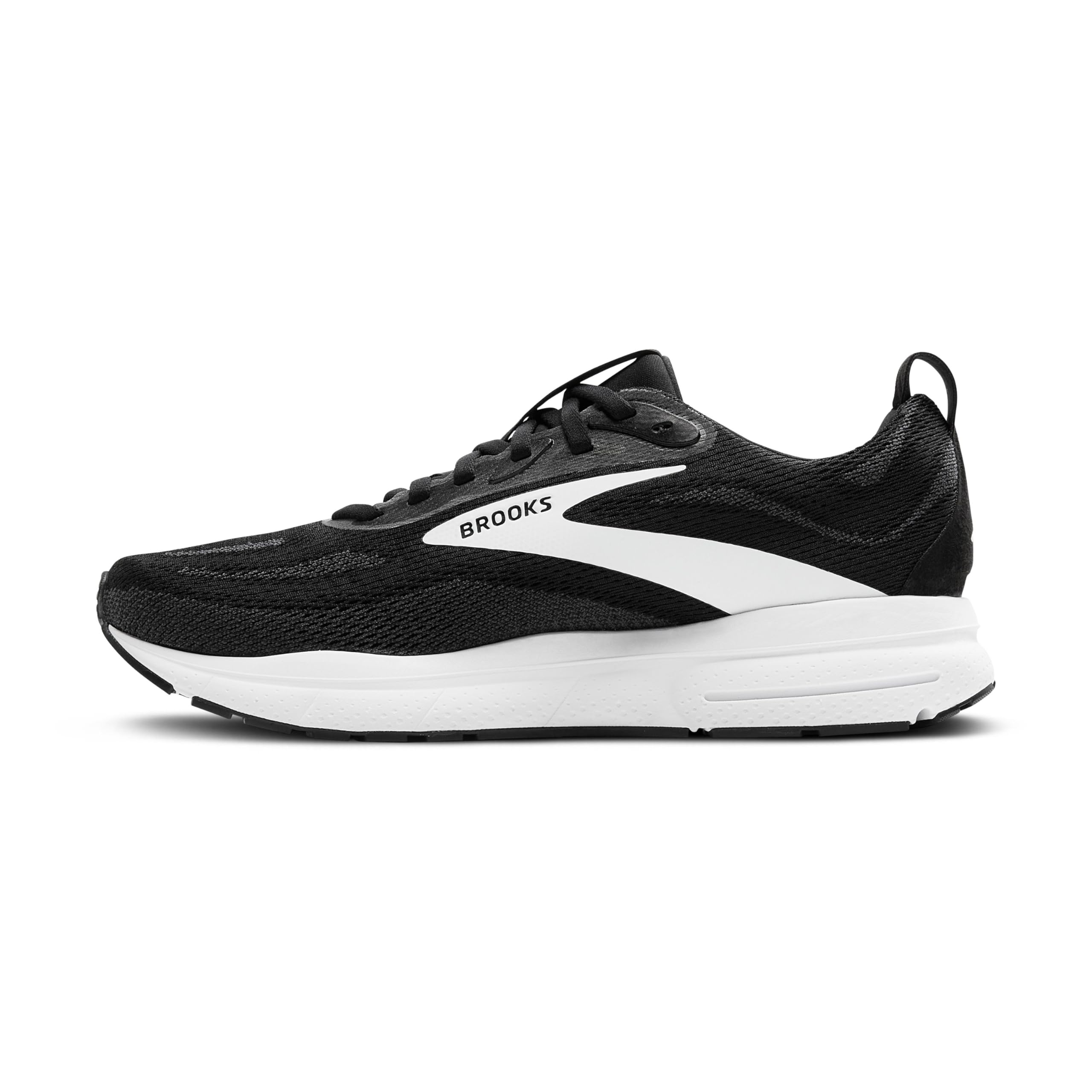 Brooks Women’s Trace 4 Neutral Running Shoe