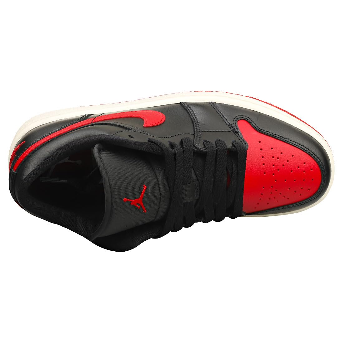 Nike Men's JordanAir 1 Low Sneakers