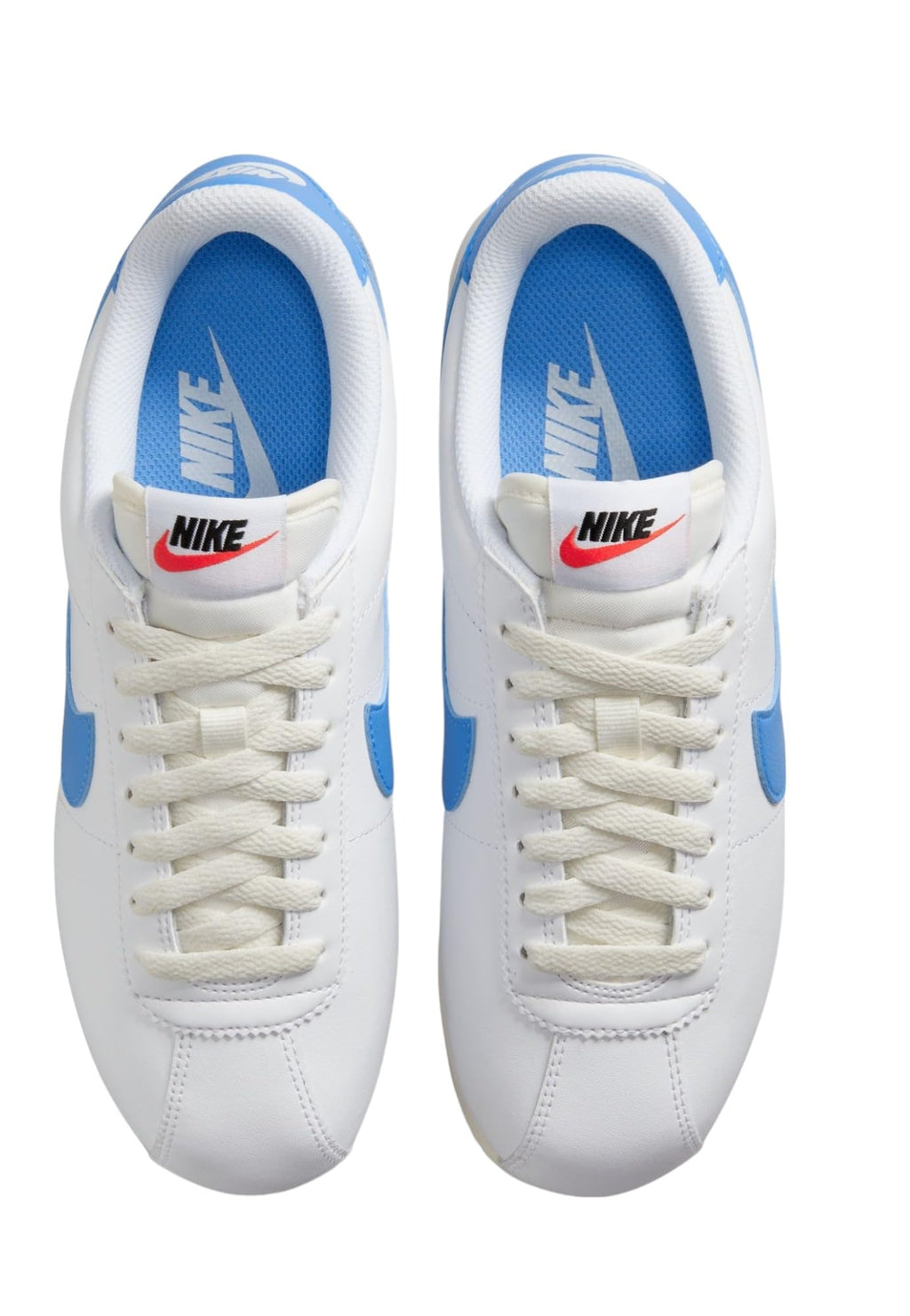 NIKE Women's Fashion Trainers