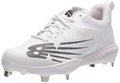 New Balance Mens FuelCell 4040 V6 MetalBaseball Shoe