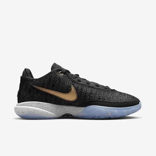 Nike Men's Modern