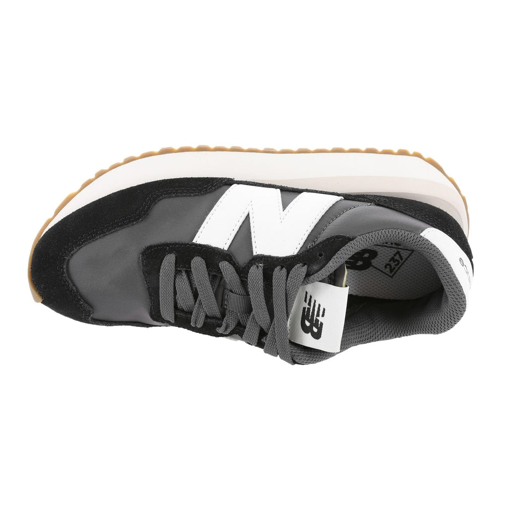 New Balance Women's 237 V1 Sneaker