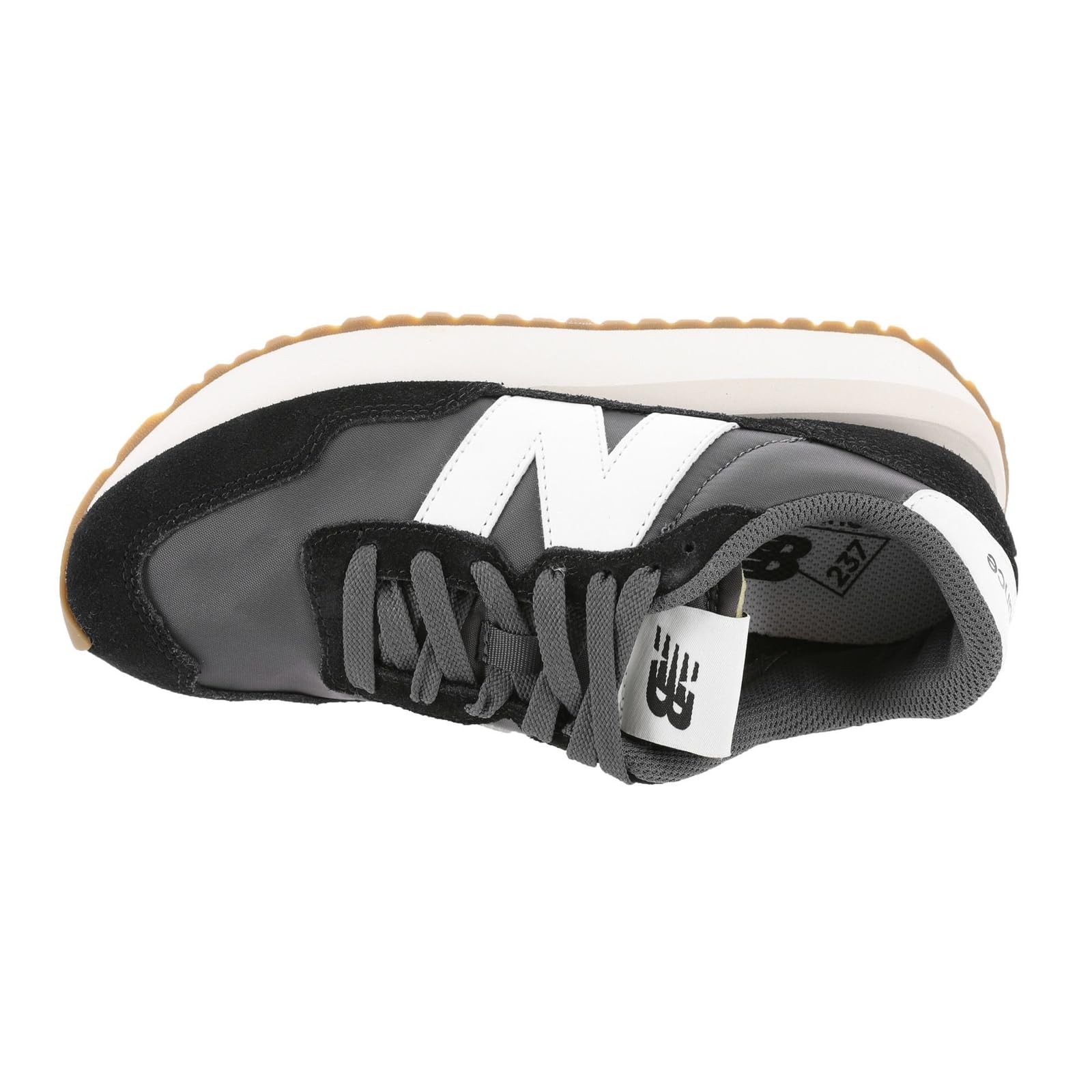 New Balance Women's 237 V1 Sneaker