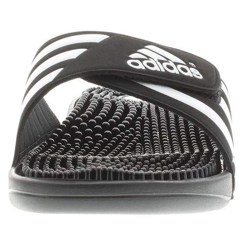 adidas Men's Adissage Slides Sandals