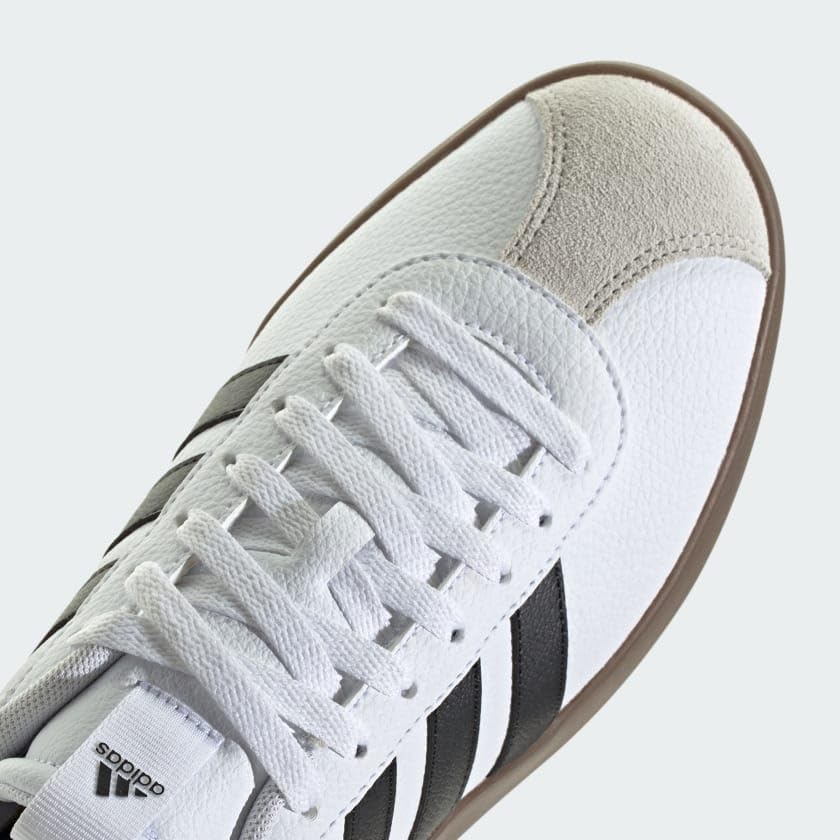 adidas Men's VL Court 3.0 Shoe