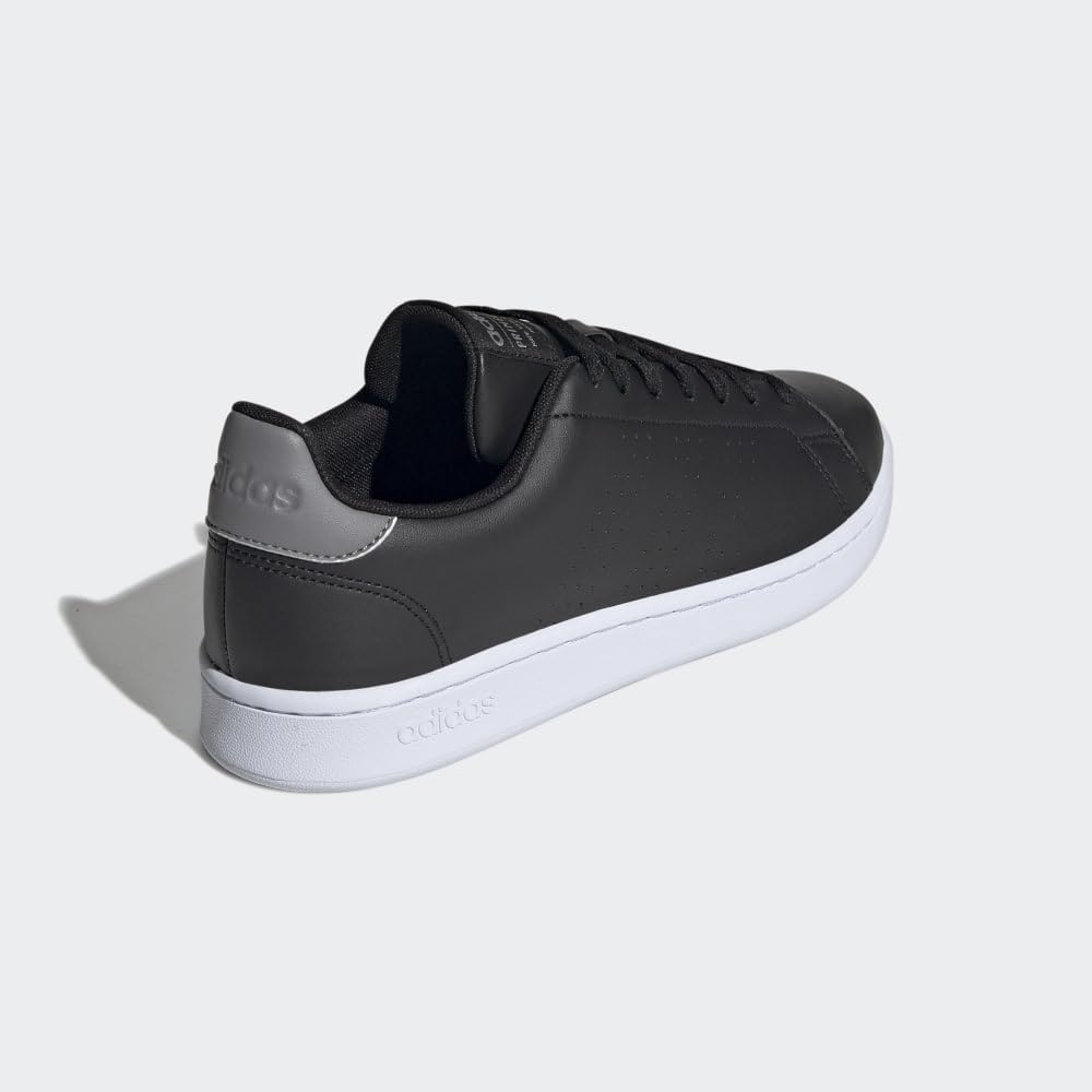 adidas Men's Advantage Sneaker