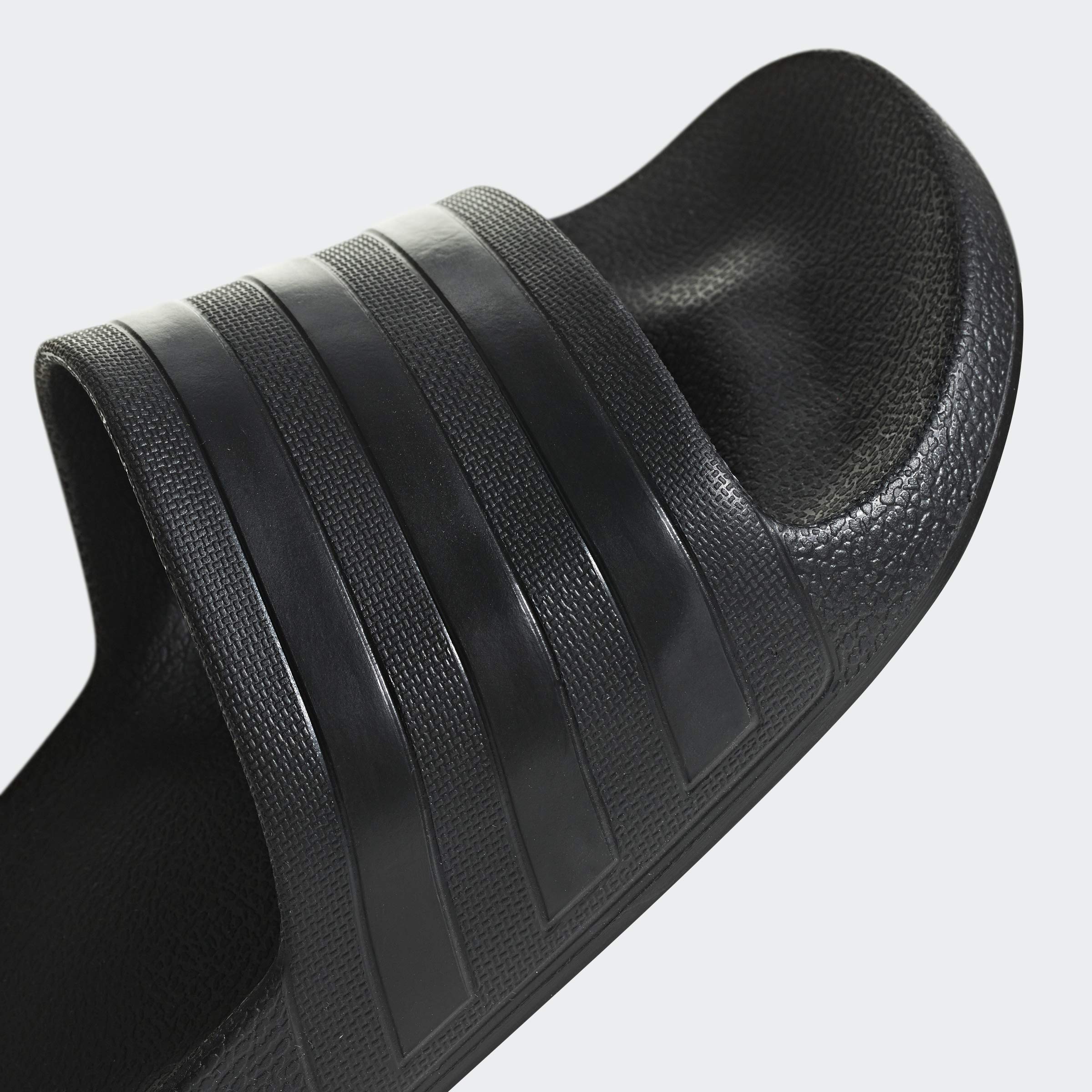 adidas Men's Adilette Sandal