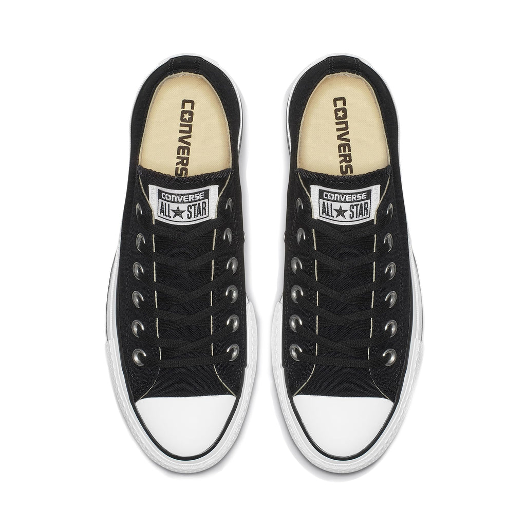 Converse Women's Chuck Taylor All Star Lift Sneakers