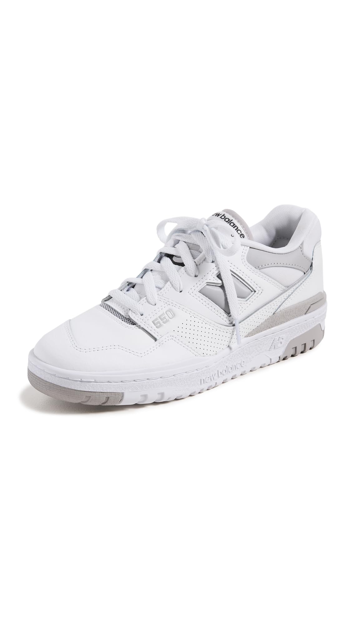 New Balance Women's Sneaker