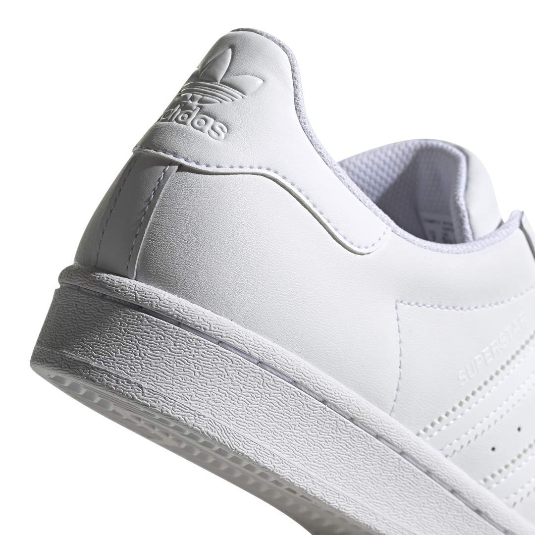 adidas Women's Superstar Sneaker