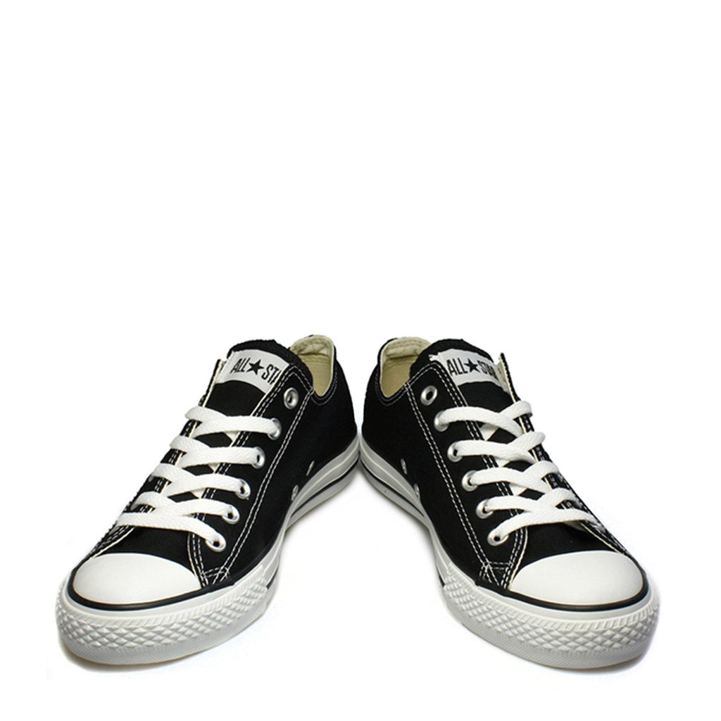 Converse Unisex Adult Sports Low-Top Sneakers