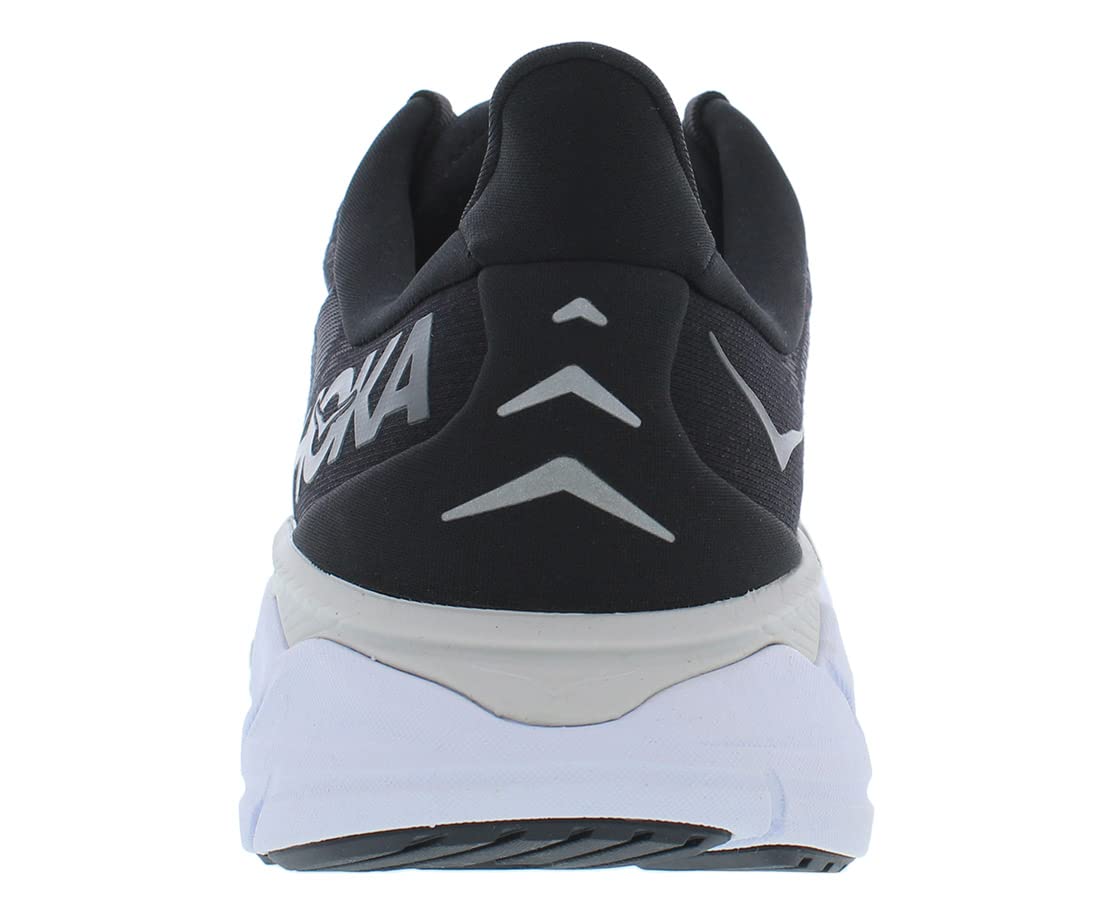HOKA Men's Running Shoe