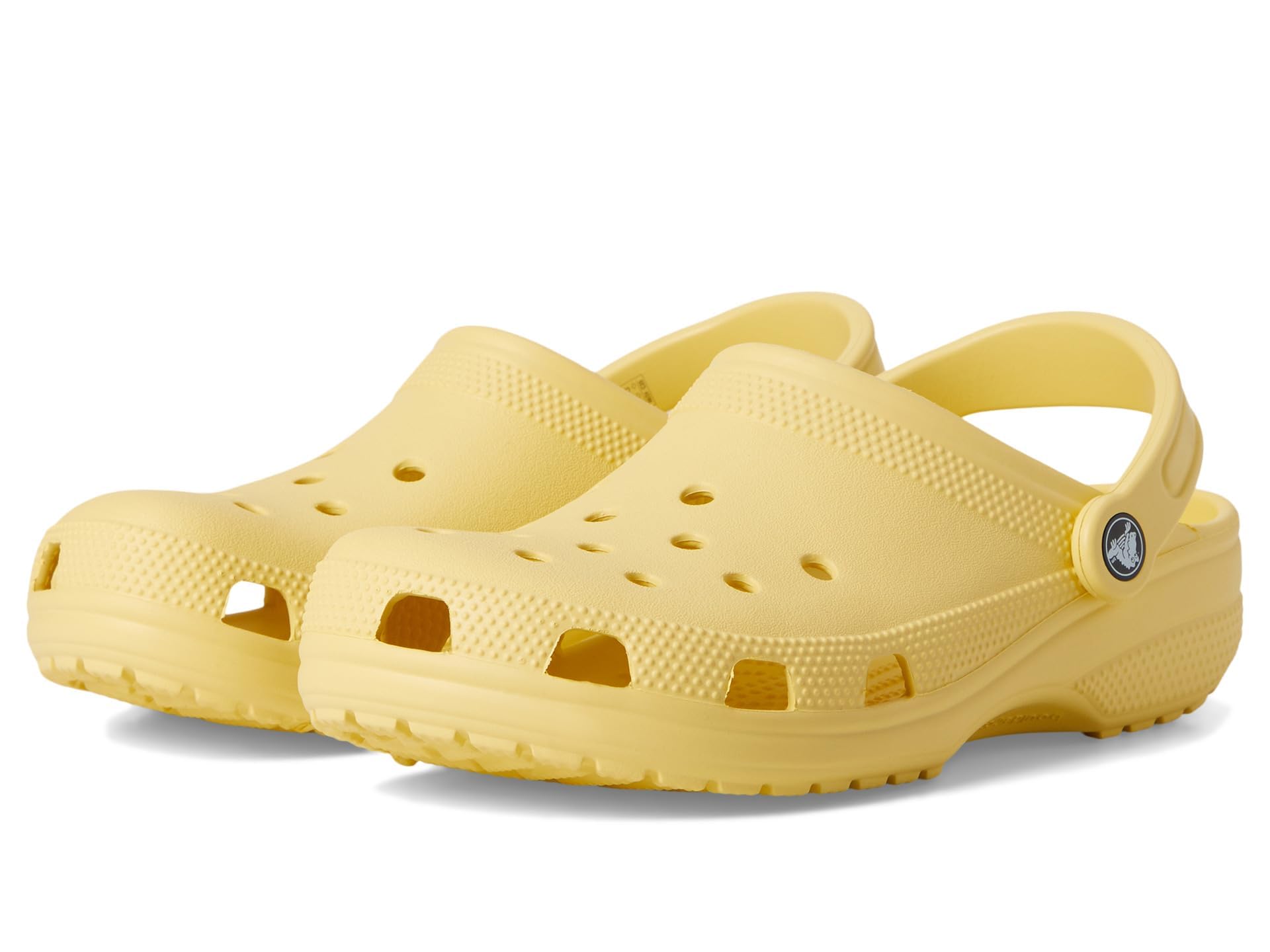Crocs Unisex-Adult Classic Clogs