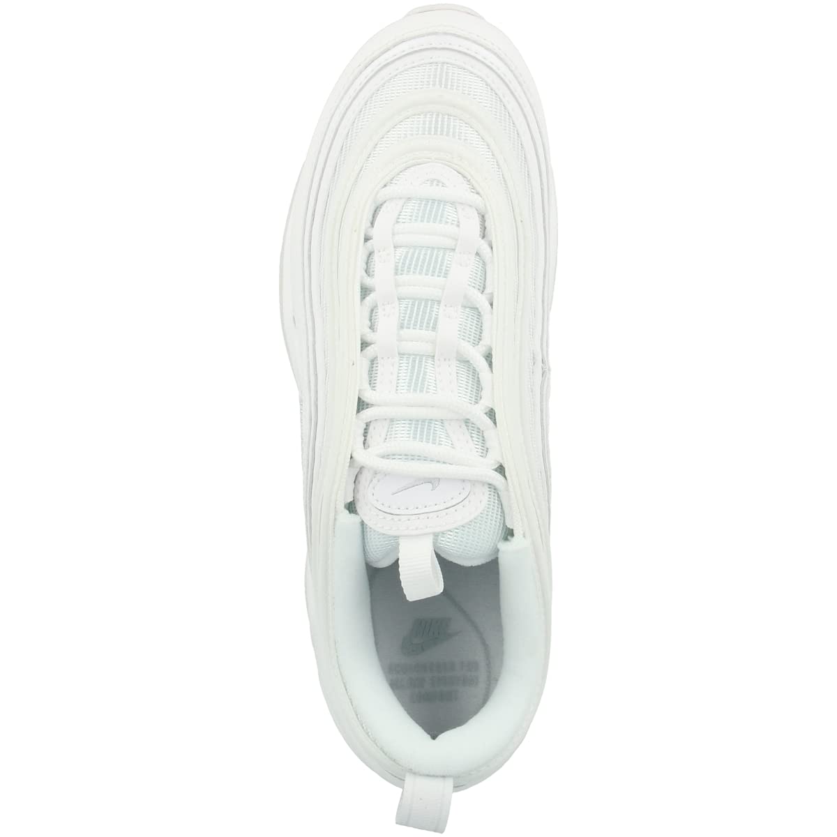 Nike Women's Air Max 97 Sneaker
