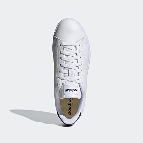 adidas Men's Advantage Racquetball Shoe