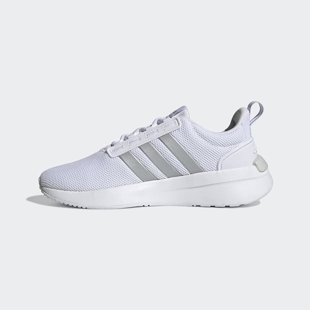 adidas Women's Racer TR21 Running Shoe