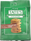Tates COOKIE