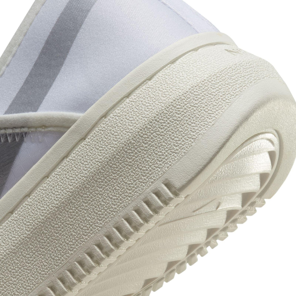 Nike W Court Vision Alta Txt, Women's Trainers