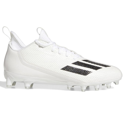 adidas Mens Adizero