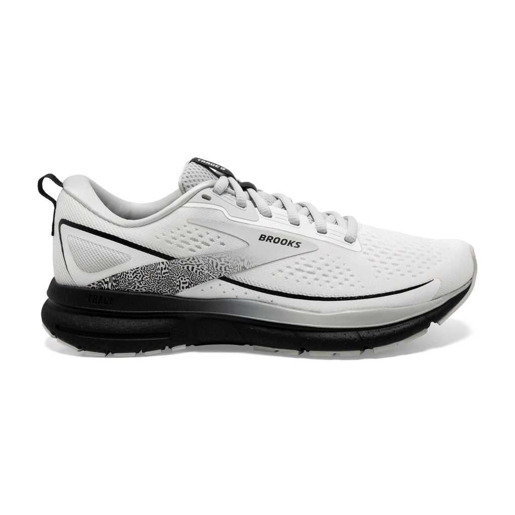Brooks Women’s Trace 3 Neutral Running Shoe