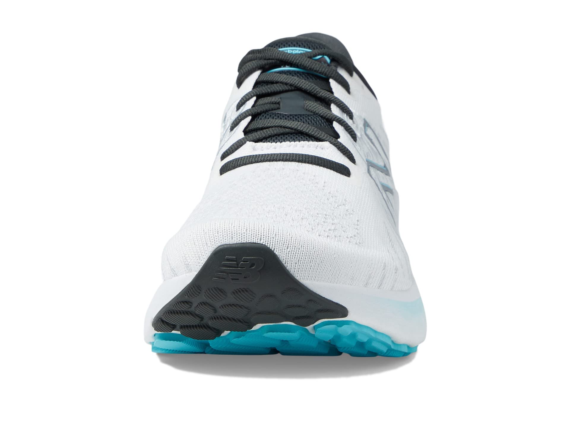 New Balance Women's Vongo V5 Running Shoe