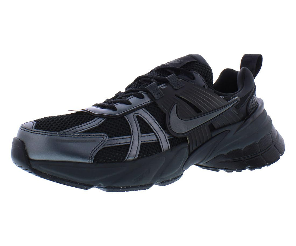 Nike Women's V2K Running Shoe