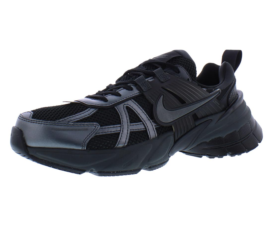 Nike Women's V2K Running Shoe