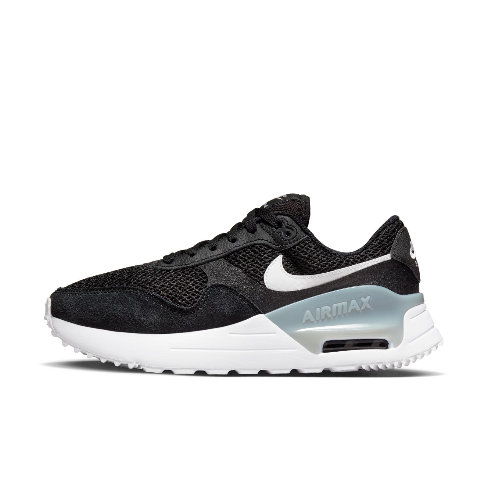 NIKE Air Max SYSTM Women's Shoes Adult DM9538-100