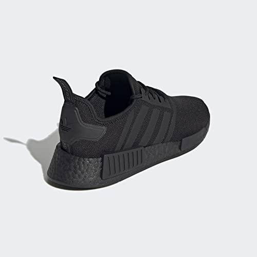 adidas Originals Men's NMD_r1 Sneaker