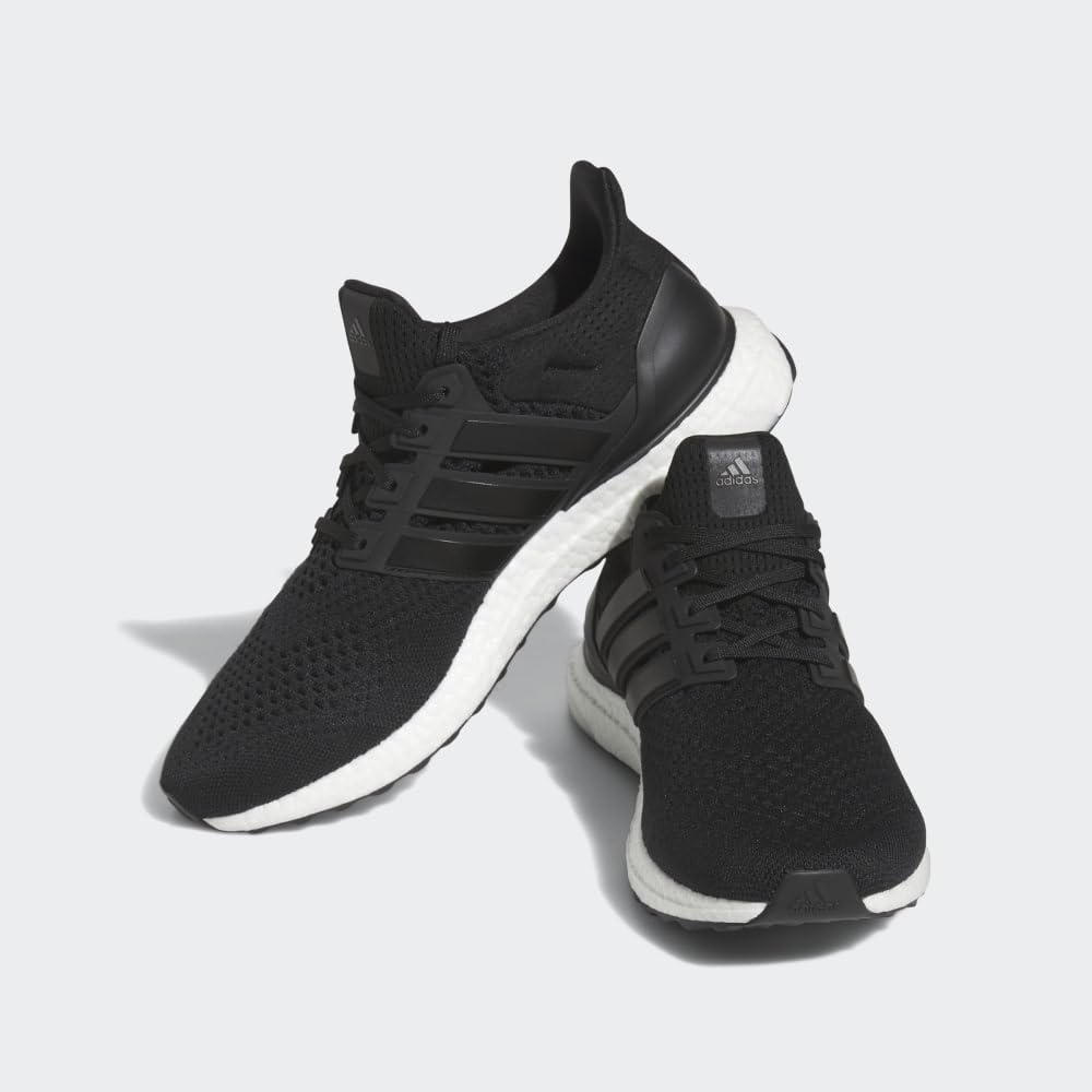 Adidas Ultraboost 1.0 Mens Shoes