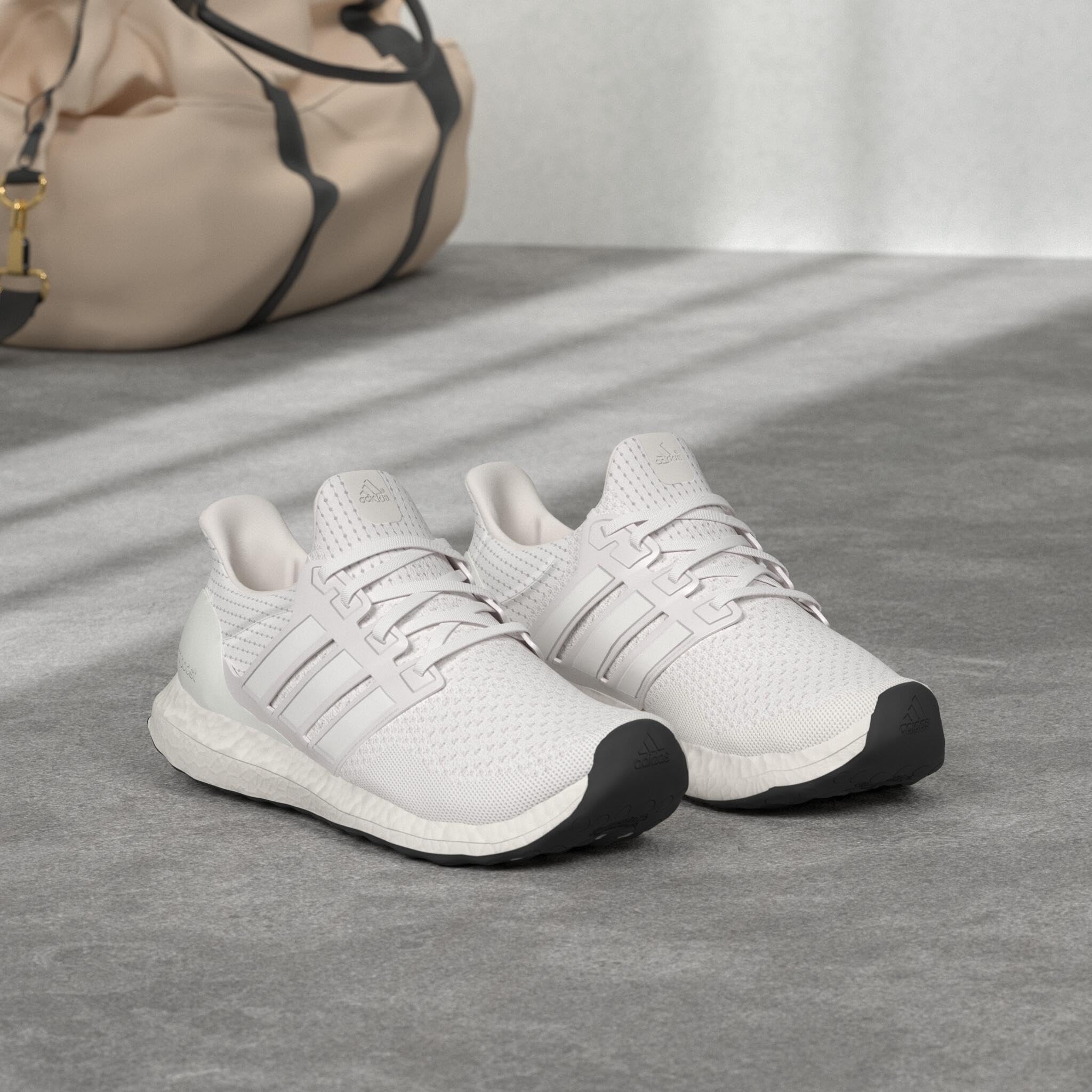 adidas Men's Ultraboost 1.0 Running Shoe