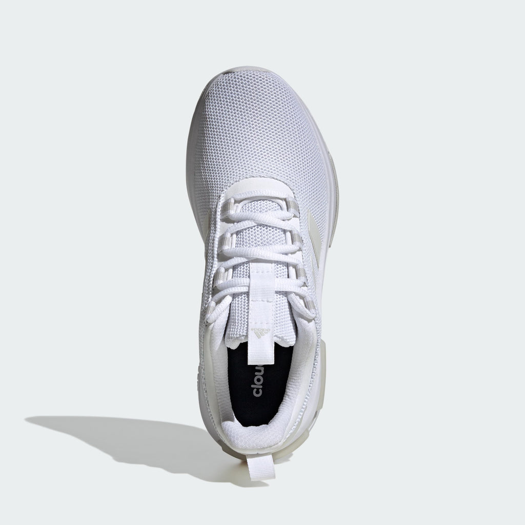 adidas Womens Racer Tr23 ShoesSneaker