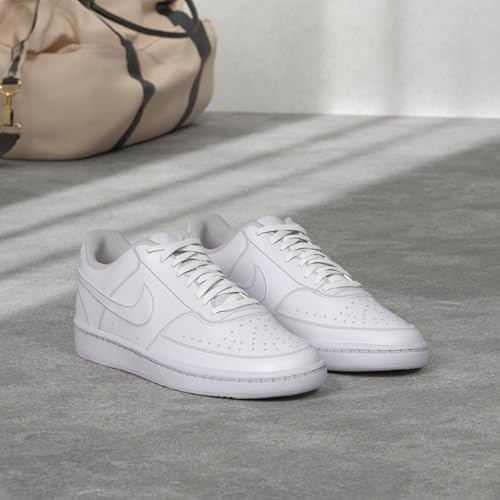 Nike Air Force 1 PLT.AF.orm, Women's Trainers