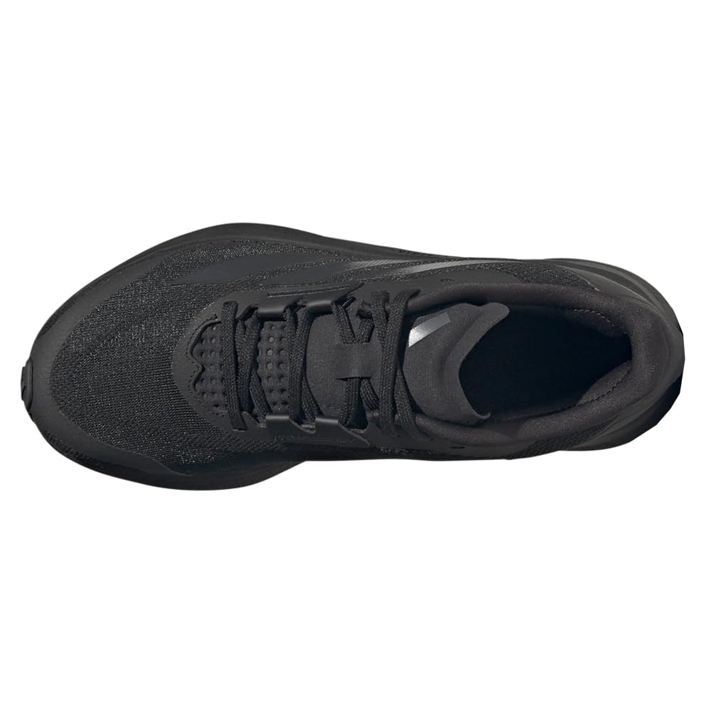 adidas Women's Duramo Speed Sneaker