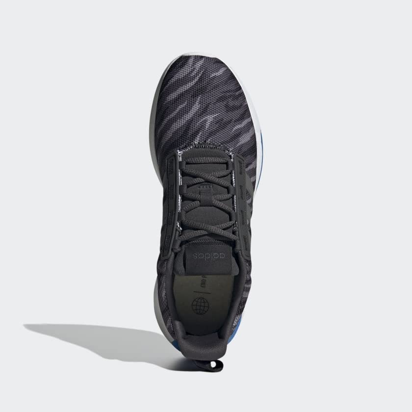 adidas Racer Tr21, Men's Sneakers