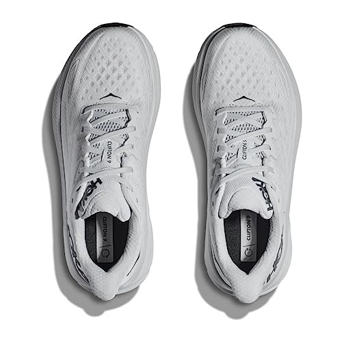 Hoka Men's Clifton 9 Sneaker