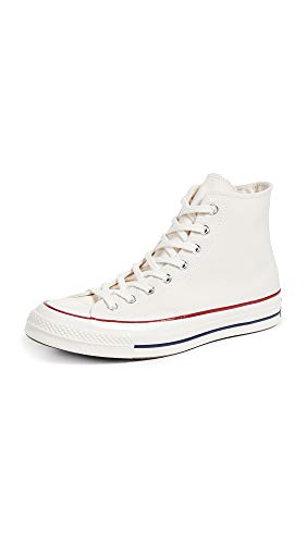 Converse Men's Taylor Chuck 70 Hi Sneaker