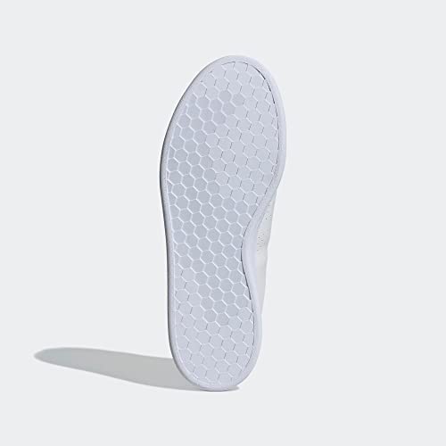 adidas Men's Advantage Racquetball Shoe