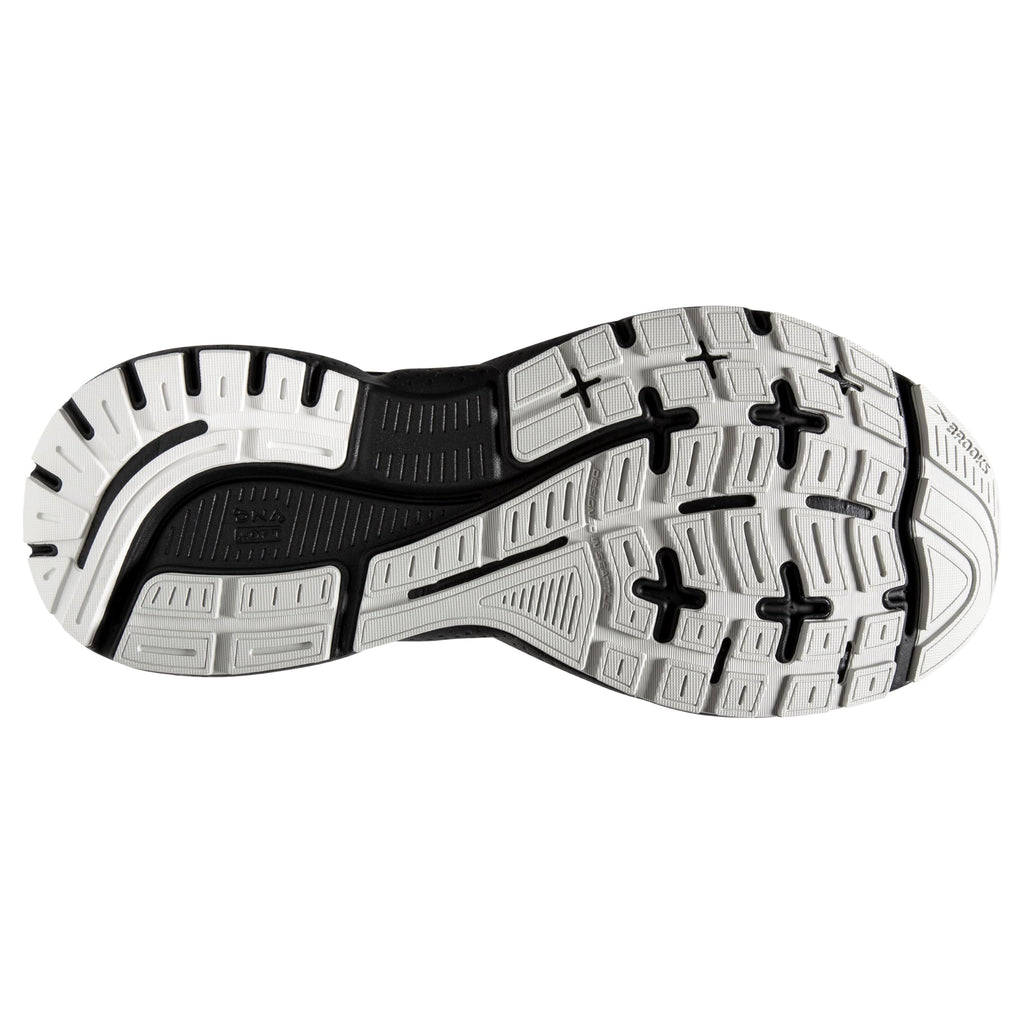 Brooks Women’s Trace 3 Neutral Running Shoe