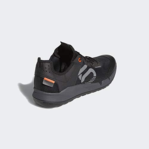 adidas Men's MenFive Ten Trailcross LT Mountain Bike Shoes