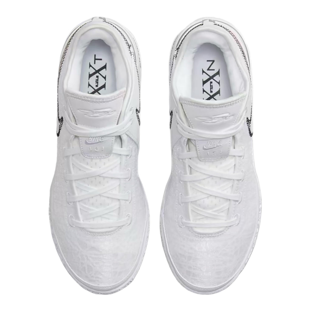 Nike Men's Lebron 20 Sneakers
