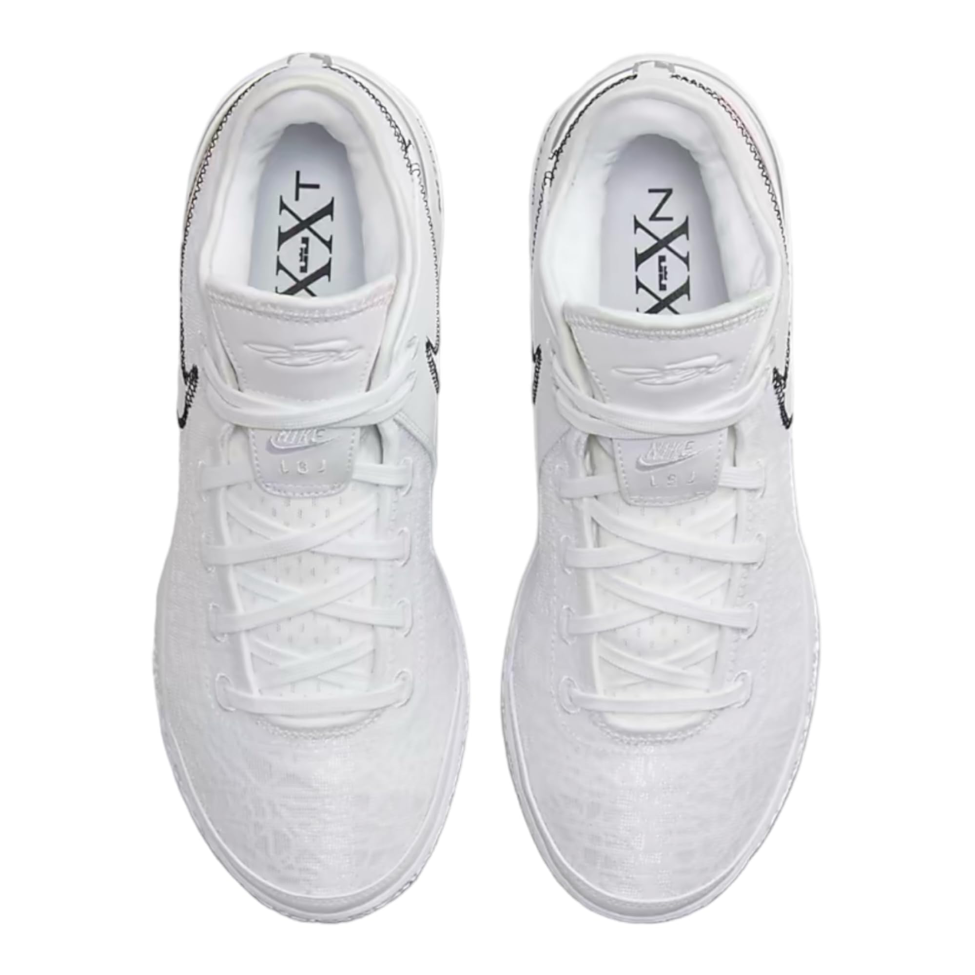 Nike Men's Lebron 20 Sneakers