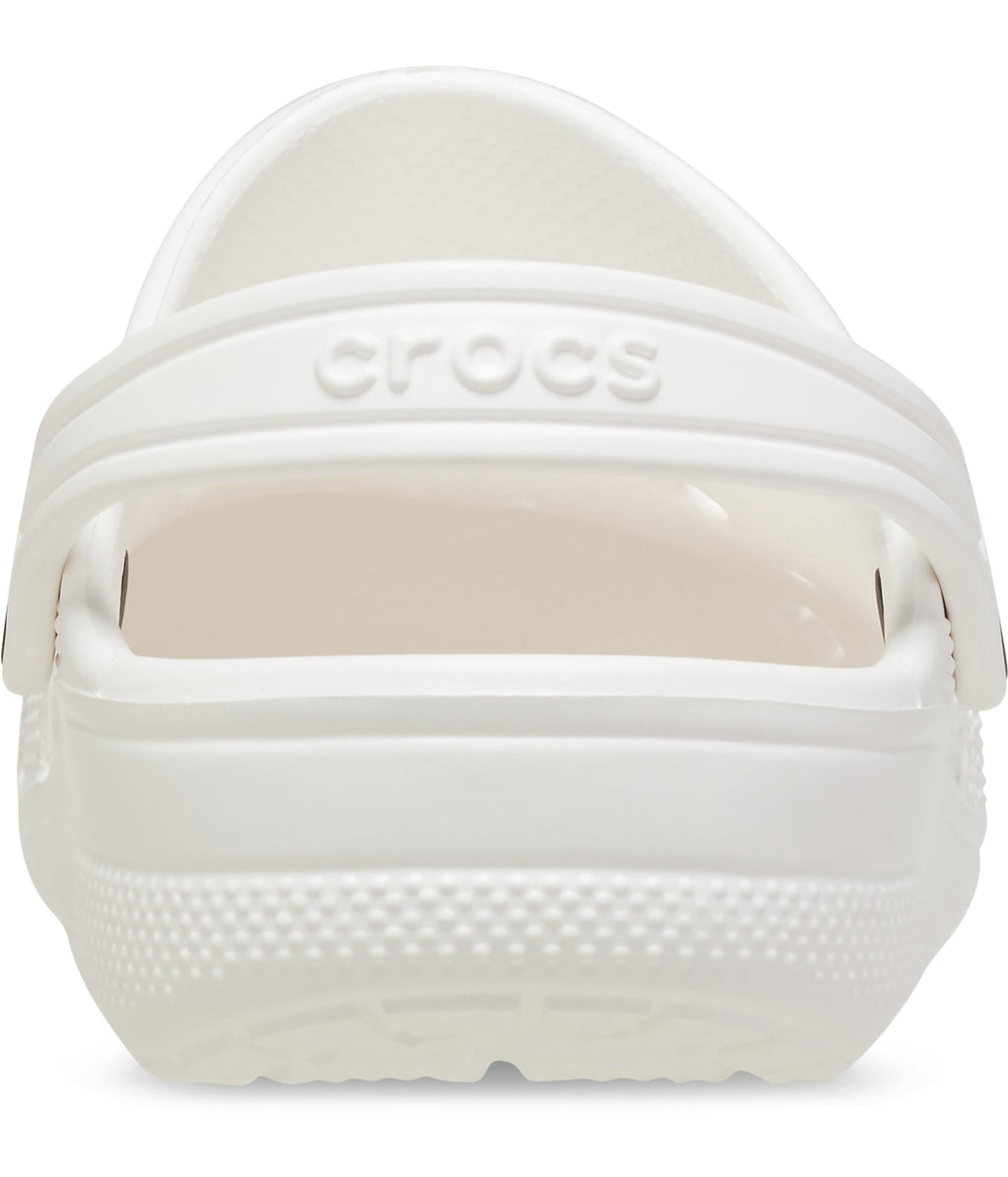 Crocs Kids' Via Clogs
